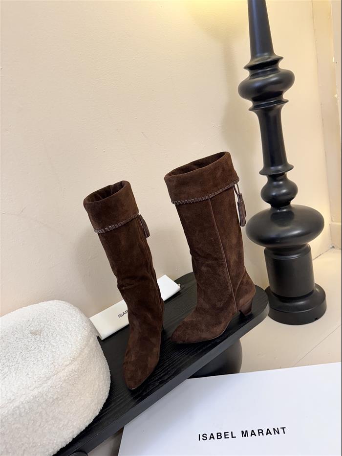 20251128172932130 480